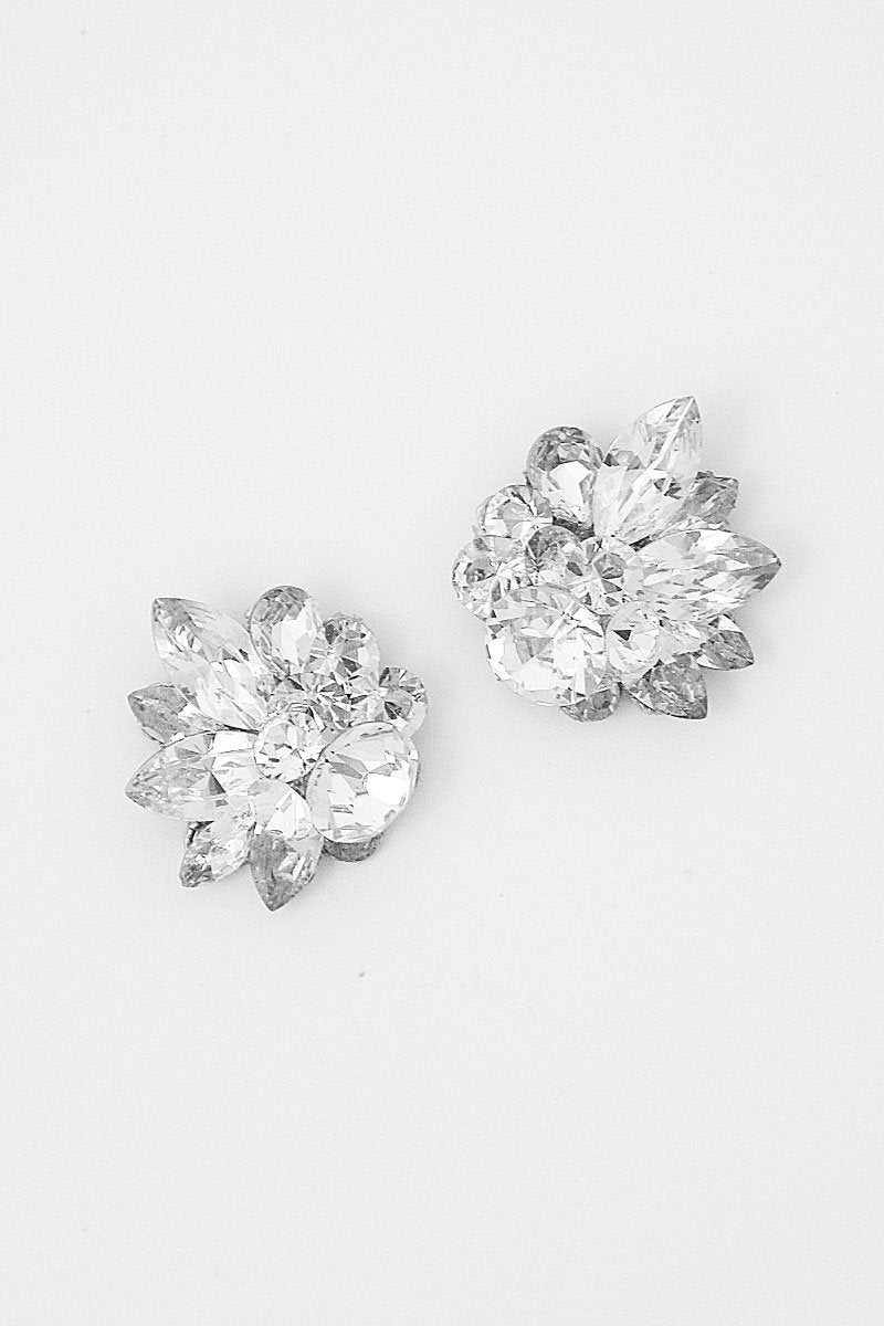 Holiday Guide: Best Christmas Gifts for Bride-to-be