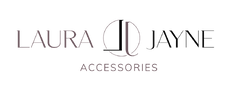 Laura Jayne Accessories