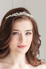 Kelly Tiara