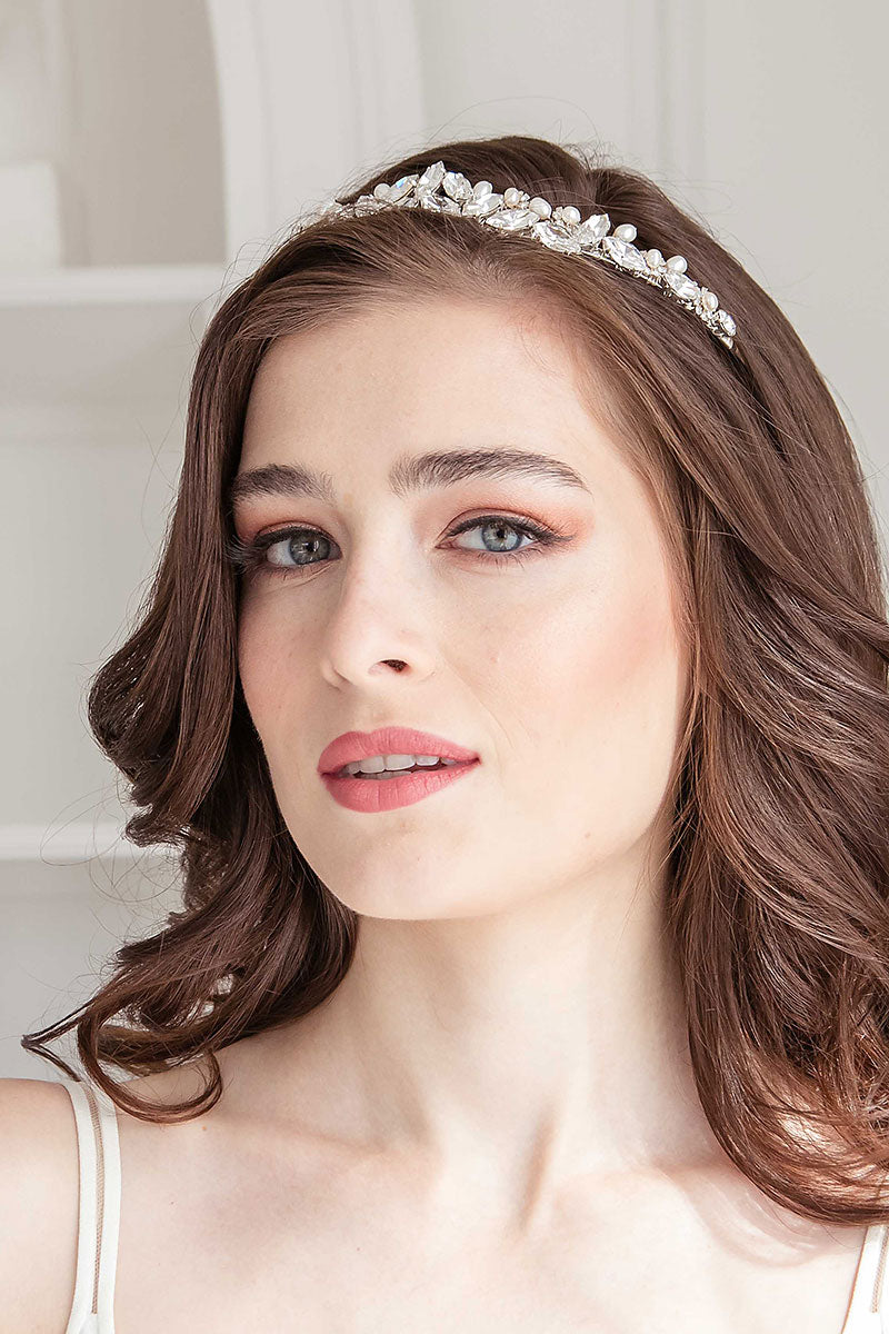 Kelly Tiara