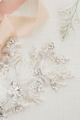 Millie Cuff Bracelet Sample Sale