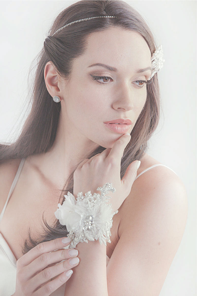 Millie Cuff