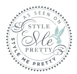 Theia Cathedral Veil - Sample Sale