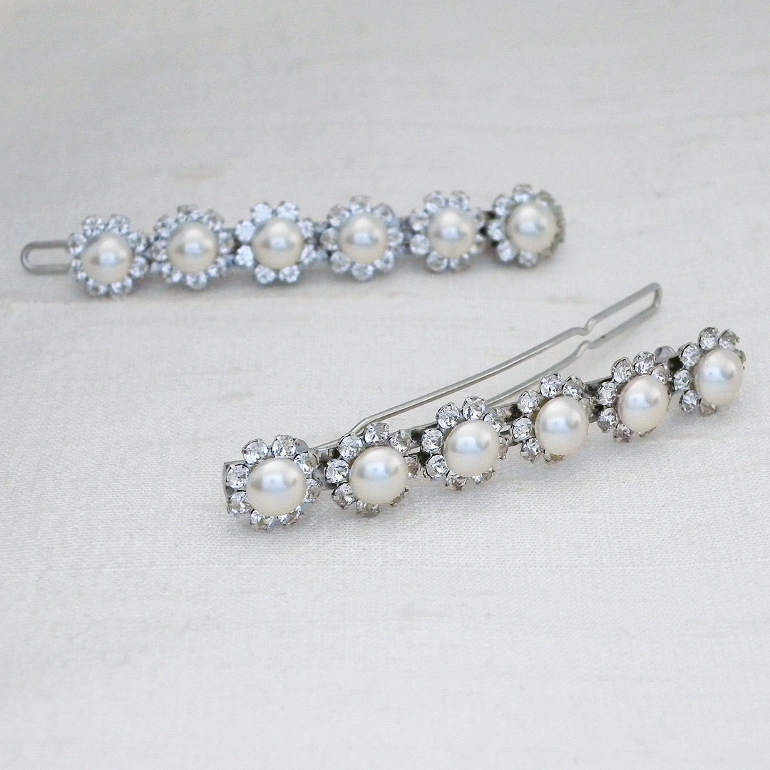 Most Wanted Accessories to Suit Spring/Summer Wedding Themes 2022