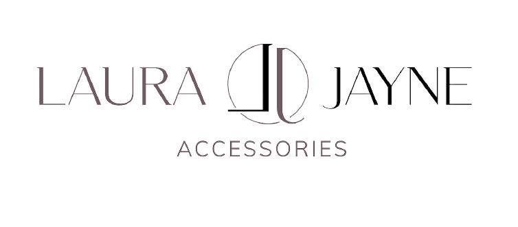 Laura Jayne Accessories