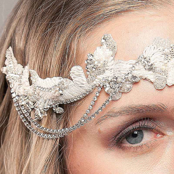 Breanna_Draped_Chain_Headpiece