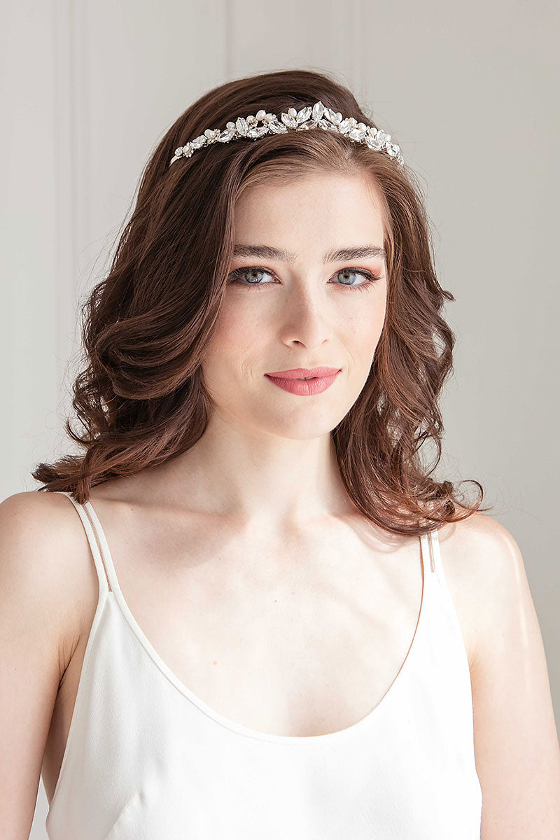 Kelly Tiara