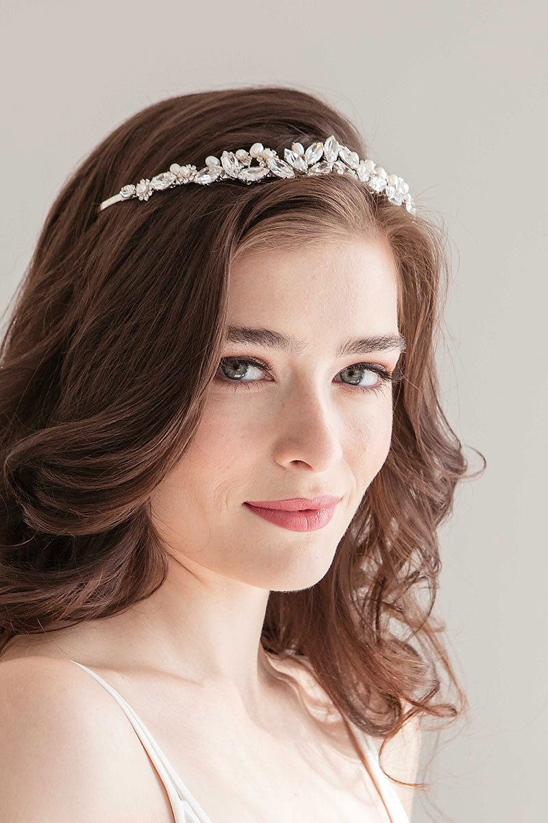 Kelly Tiara