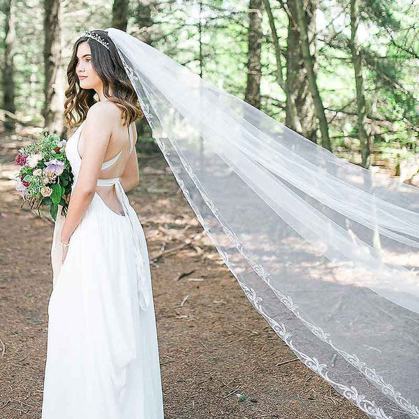 Theia_Cathedral_Veil_- 