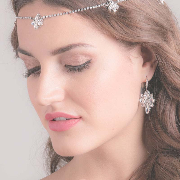 mae-delicate-hairchain-laura-