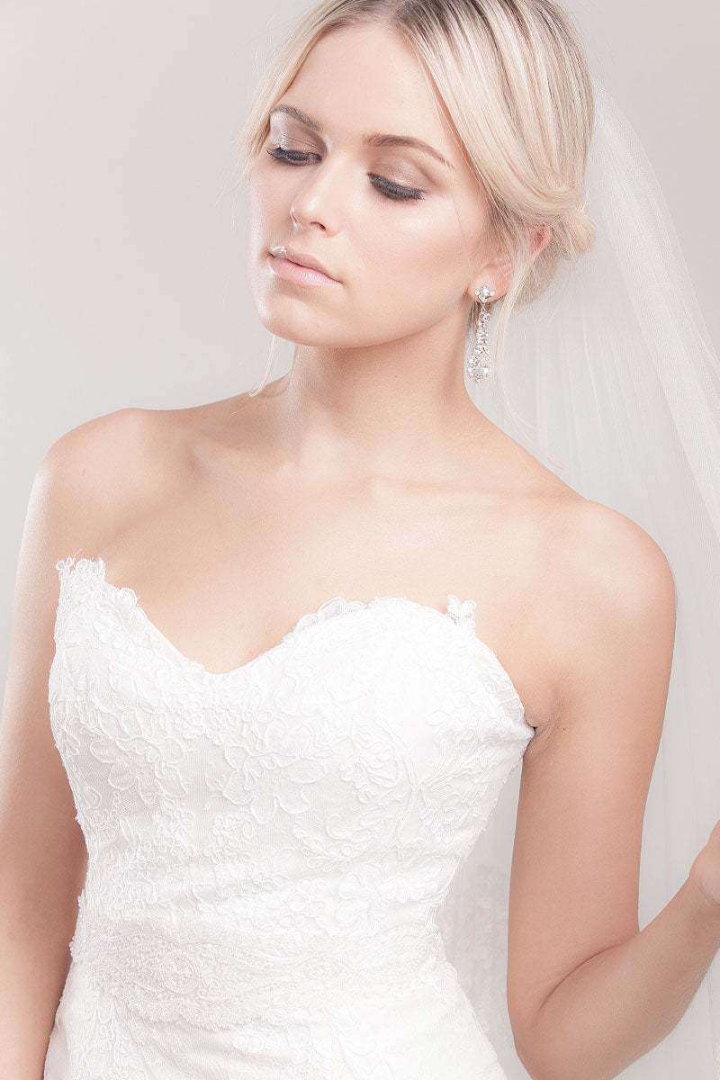 Dresden Sash