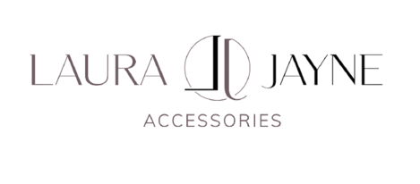 Laura Jayne Accessories